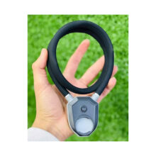 هولدر موبایل گردنی Mobile Phone Neck Bracet G-13 - Image 5