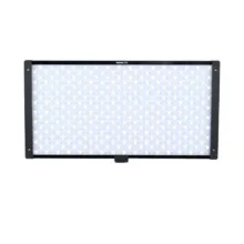 پنل نور ثابت نانلایت Nanlite PavoSlim 120C RGB LED Panel - تصویر 5