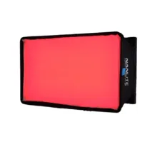 پنل نور ثابت نانلایت Nanlite PavoSlim 120C RGB LED Panel - تصویر 2