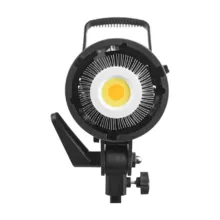 کیت ویدیو لایت BK-0929 با سافت باکس 90×60 سانتی B-kit41 - تصویر 6