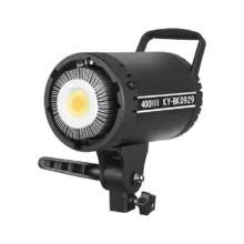 کیت ویدیو لایت BK-0929 با سافت باکس 90×60 سانتی B-kit41 - تصویر 3