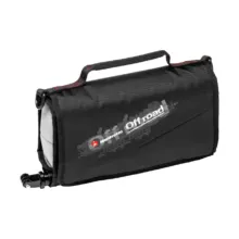کیف مانفروتو Manfrotto MB OR ACT RO - تصویر 4