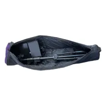 کیت نورپردازی اقتصادی 420S پرتابل A-kit47 - تصویر 7