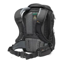کوله پشتی لوپرو Lowepro Protactic BP 350 III (Black) LP37505-PWW - تصویر 3