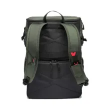 کوله پشتی مانفروتو Manfrotto MB MS2 BP - تصویر 3