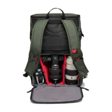 کوله پشتی مانفروتو Manfrotto MB MS2 BP - تصویر 4