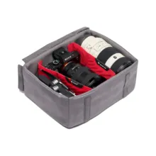 کوله پشتی مانفروتو Manfrotto MB MS2 BP - تصویر 10