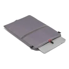 کوله پشتی مانفروتو Manfrotto MB MS2 BP - تصویر 9