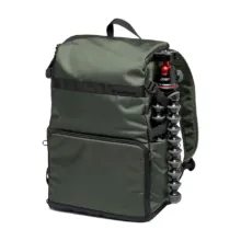 کوله پشتی مانفروتو Manfrotto MB MS2 BP - تصویر 6
