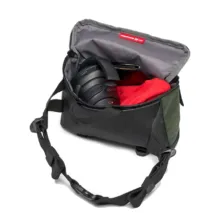 کیف شانه آویز مانفروتو Manfrotto MB MS2 WB - تصویر 5