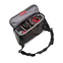 کیف شانه آویز مانفروتو Manfrotto MB MS2 WB - تصویر 6