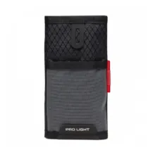 کیف نگهدارنده مموری کارت مانفروتو Manfrotto MB PL CH - تصویر 2