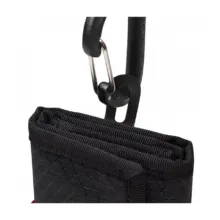 کیف نگهدارنده مموری کارت مانفروتو Manfrotto MB PL CH - تصویر 6