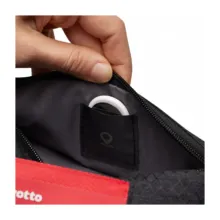 کیف تجهیزات جانبی مانفروتو Manfrotto MB PL TO M - تصویر 7
