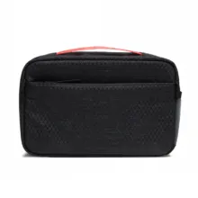 کیف تجهیزات جانبی مانفروتو Manfrotto MB PL TO M - تصویر 2