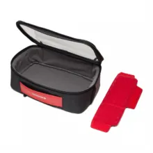 کیف تجهیزات جانبی مانفروتو Manfrotto MB PL TO M - تصویر 5