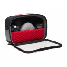 کیف تجهیزات جانبی مانفروتو Manfrotto MB PL TO M - تصویر 4
