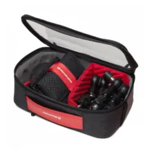 کیف تجهیزات جانبی مانفروتو Manfrotto MB PL TO M - تصویر 3