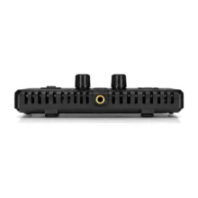 نور ال ای دی پروفشنال Professional LED U600 RGB به همراه باتری و شارژر - تصویر 7