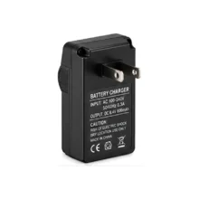 نور ال ای دی پروفشنال Professional LED U600 به همراه باتری و شارژر - تصویر 10