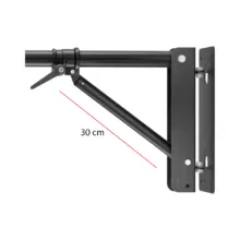 کیت نورپردازی کمجا T460 با پایه دیواری-سقفی E-kit50 - تصویر 6