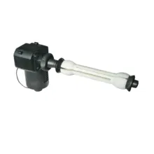 بریل برقی فون عکاسی نانلایت Nanlite BE-2RS Electric Background Support Kit - تصویر 3