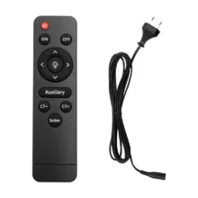 کیت ویدیو لایت BK-0929 با سافت باکس پرتابل D-kit26 - تصویر 8
