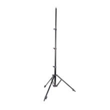 سه پایه نور نانلایت NANLITE LS-186 Light stand