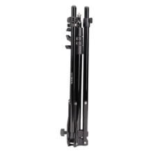 سه پایه نور نانلایت NANLITE LS-186 Light stand - Image 4