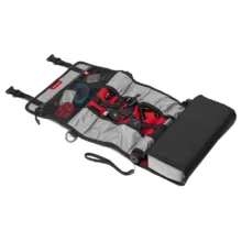 کیف مانفروتو Manfrotto MB OR ACT RO - تصویر 3