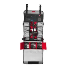 کیف مانفروتو Manfrotto MB OR ACT RO - تصویر 2
