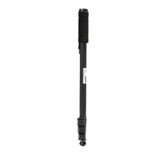 تک پایه ویفینگ Weifeng WT 1003 Camera Monopod - تصویر 2