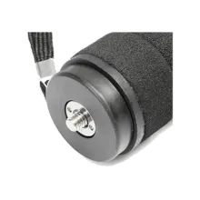 تک پایه ویفینگ Weifeng WT 1003 Camera Monopod - تصویر 5