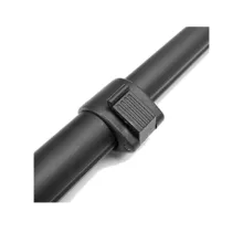 تک پایه ویفینگ Weifeng WT 1003 Camera Monopod - تصویر 7
