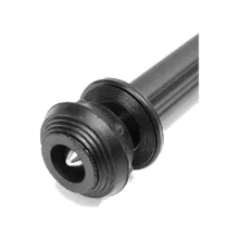تک پایه ویفینگ Weifeng WT 1003 Camera Monopod - تصویر 6