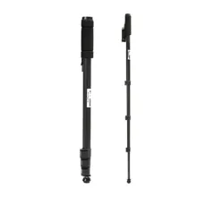 تک پایه ویفینگ Weifeng WT 1003 Camera Monopod - تصویر 3