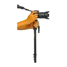 تک پایه ویفینگ Weifeng WT 1003 Camera Monopod - تصویر 4