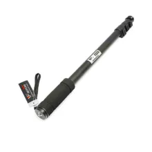 تک پایه ویفینگ Weifeng WT 1003 Camera Monopod - تصویر 8