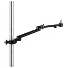 پایه نگهدارنده بازویی دریم لایت با شفت DreamLight Arm Stand-SH