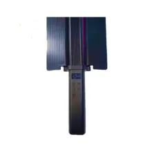 نور باتومی  40 وات سپتا  Septa Light Stick J60 RGB - تصویر 4
