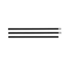 میله فون پرتابل ایلکین iLkeen Base Rod iA-BS2 - تصویر 4