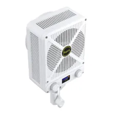 کیت تولید محتوا septa Z-330 با سافت باکس B-kit11 - تصویر 3