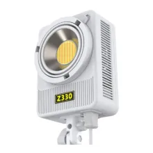 کیت تولید محتوا septa Z-330 با سافت باکس B-kit11 - تصویر 2