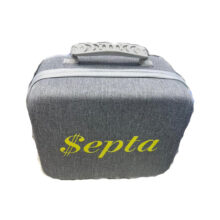 ویدئو لایت 300 وات سپتا Septa Video Light Z330 COB - Image 4