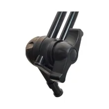 پایه نگهدارنده موبایل جادویی دریم لایت DreamLight Magic Stand - تصویر 4