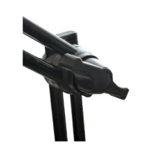 پایه نگهدارنده موبایل جادویی دریم لایت DreamLight Magic Stand - تصویر 3