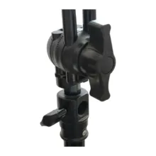 پایه نگهدارنده موبایل جادویی دریم لایت DreamLight Magic Stand - تصویر 2
