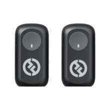 میکروفون بی سیم هالی لند Hollyland LARK A1 Mini 2-Person Type-C - تصویر 3