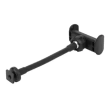 کیت تولید محتوا Godox-6R رو میزی D-kit31 - تصویر 8