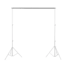 میله فون پرتابل ایلکین iLkeen Base Rod iA-BS2 - تصویر 6